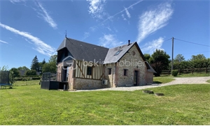 maison à la vente -   61230  GACE, surface 98 m2 vente maison - UBI460807997